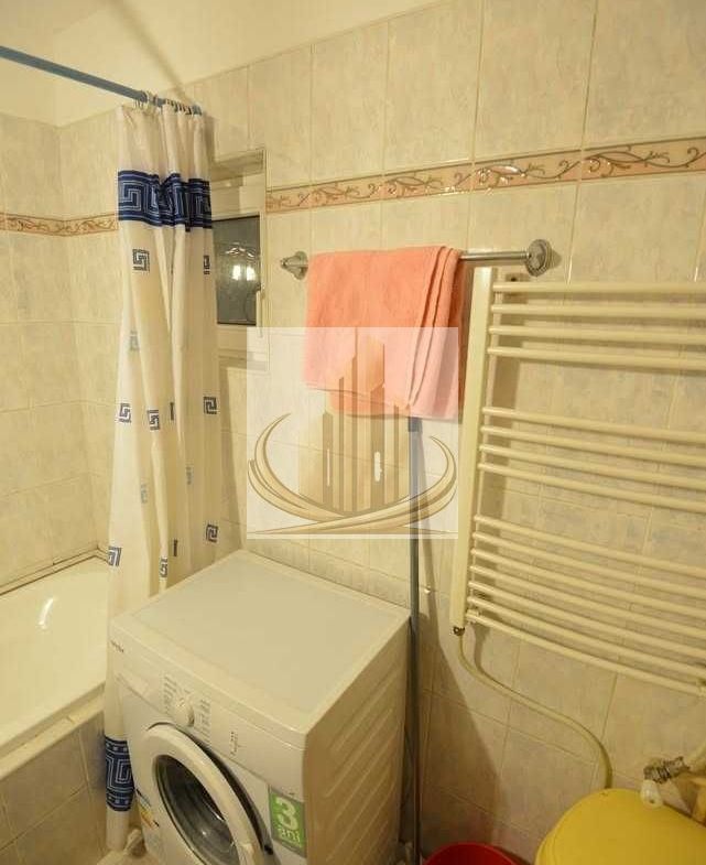 🏡Ap 2 camere-Complex Studențesc