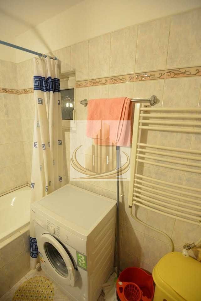 🏡Ap 2 camere-Complex Studențesc