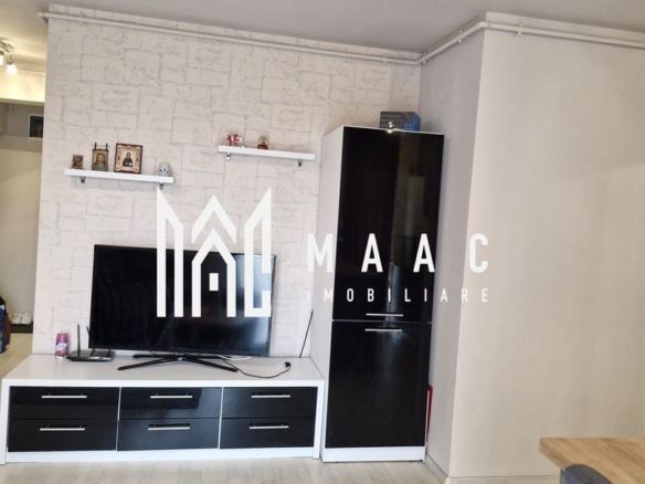 Apartament 2 camere de vânzare | Exterior Vest, Sibiu | decomandat - foto 3