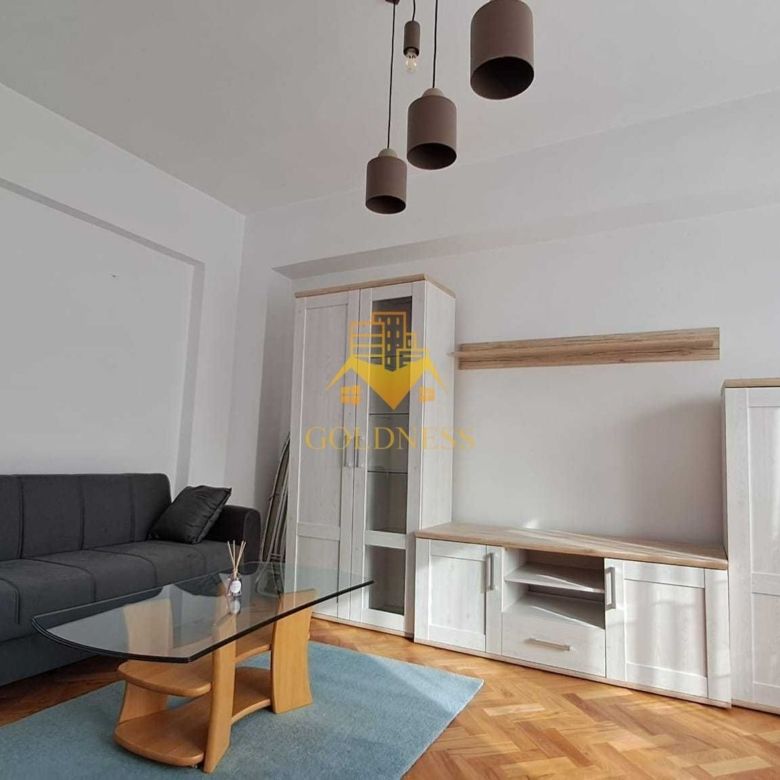 2 camere, SemiCentral, 21 dec. Catedrala, Dorobantilor, Mihai Viteazu
