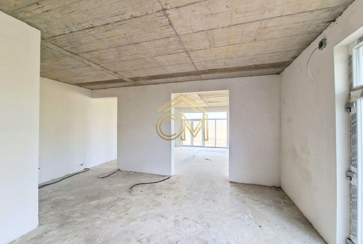 Spatiu Comercial – 95 MP Construiti-Parter-Selimbar