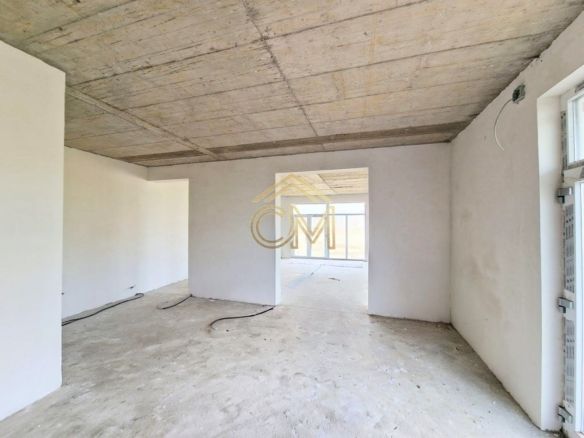 Spatiu Comercial – 95 MP Construiti-Parter-Selimbar