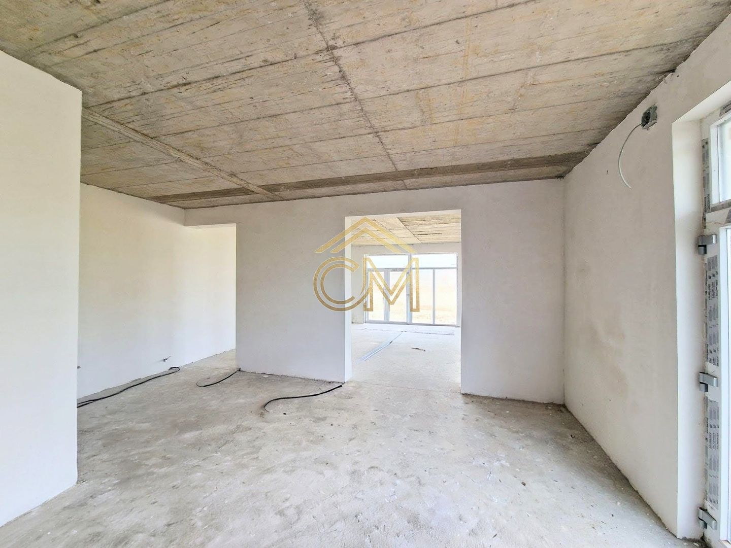 Spatiu Comercial – 95 MP Construiti-Parter-Selimbar