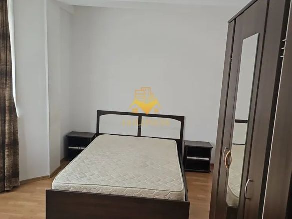 2 camere decomandate, parcare, Marasti,  Aurel Vlaicu, Pet Friendy