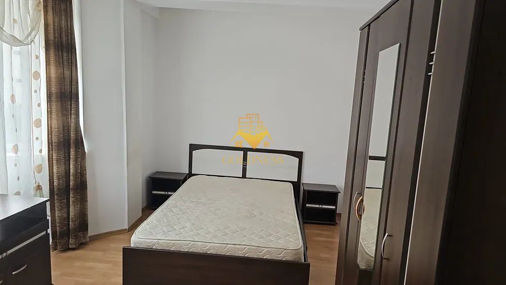 2 camere decomandate, parcare, Marasti,  Aurel Vlaicu, Pet Friendy