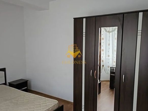 2 camere decomandate, parcare, Marasti,  Aurel Vlaicu, Pet Friendy
