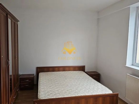 2 camere decomandate, parcare, Marasti,  Aurel Vlaicu, Pet Friendy