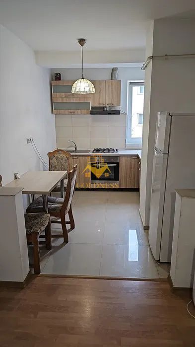 2 camere decomandate, parcare, Marasti,  Aurel Vlaicu, Pet Friendy