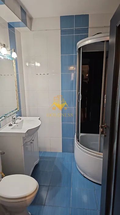 2 camere decomandate, parcare, Marasti,  Aurel Vlaicu, Pet Friendy