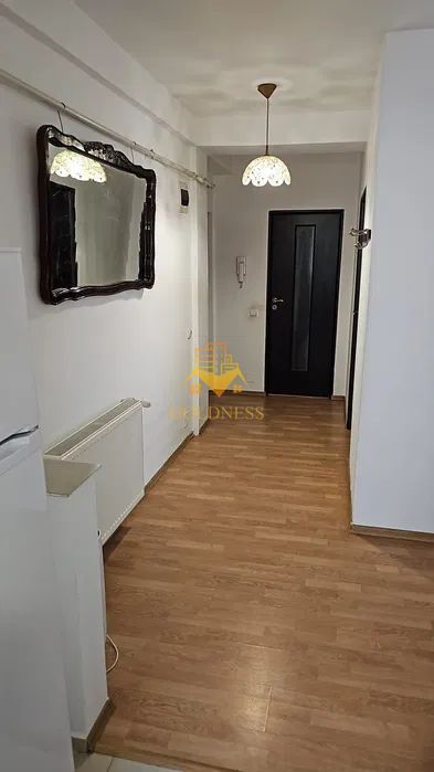 2 camere decomandate, parcare, Marasti,  Aurel Vlaicu, Pet Friendy