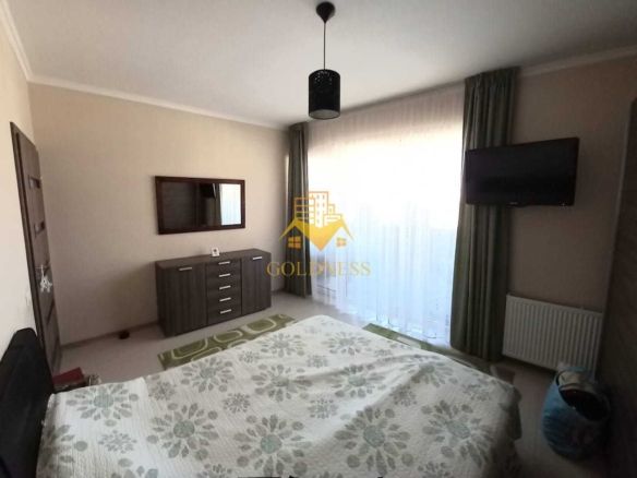 2 camere decomandate, terasa, parcare, Zona Piata Marasti, Mega Image