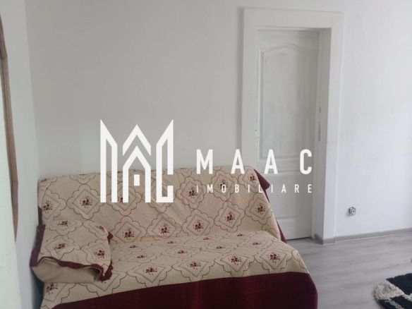 Apartament 2 camere | Țiglari, Sibiu | 33 mp, etaj 1 - foto 2