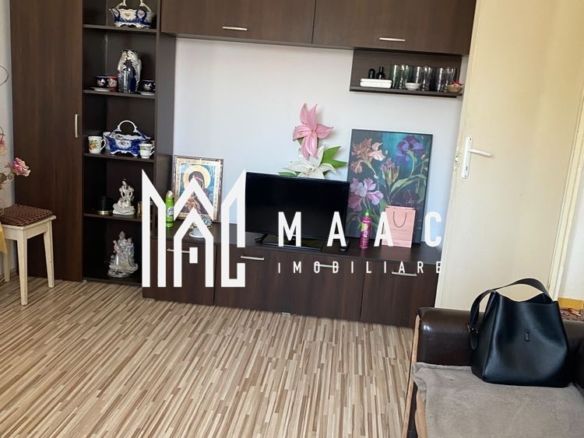 Apartament 2 camere de închiriat | Sibiu Mihai Viteazul | 40 mp - Imagine principala