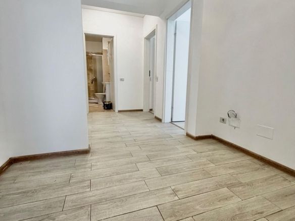 Apartament 3 camere Militari Residence – Pollux Residence
