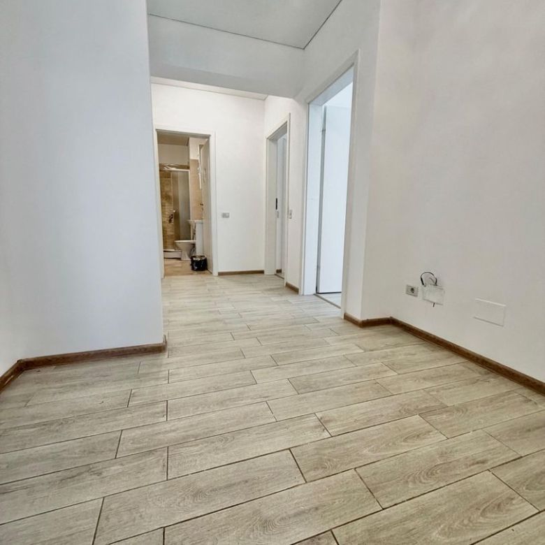 Apartament 3 camere Militari Residence - Pollux Residence - Imagine principala