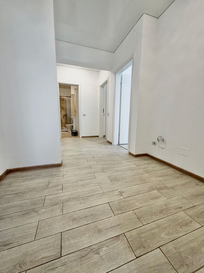 Apartament 3 camere Militari Residence - Pollux Residence - Imagine principala