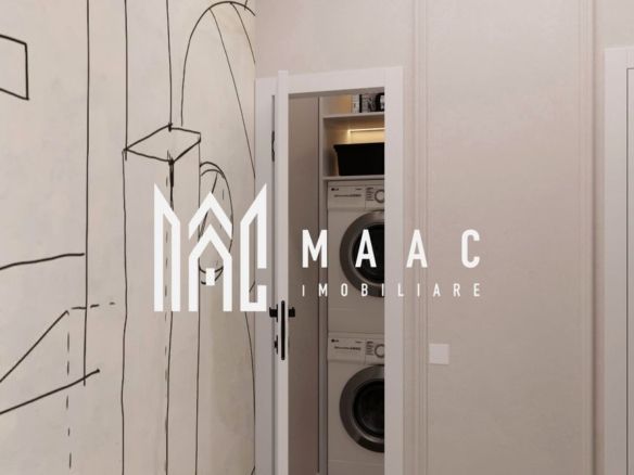 APARTAMENT 3 CAMERE I CALEA SURII MICI - foto 2