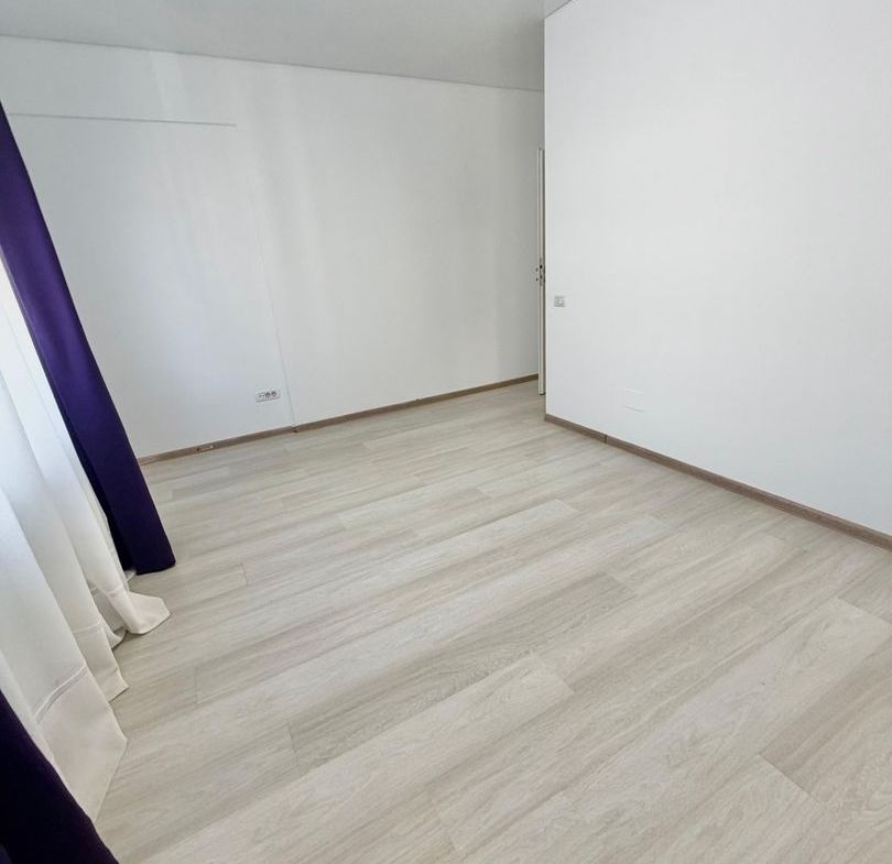 Apartament 3 camere Militari Residence - Pollux Residence - foto 2