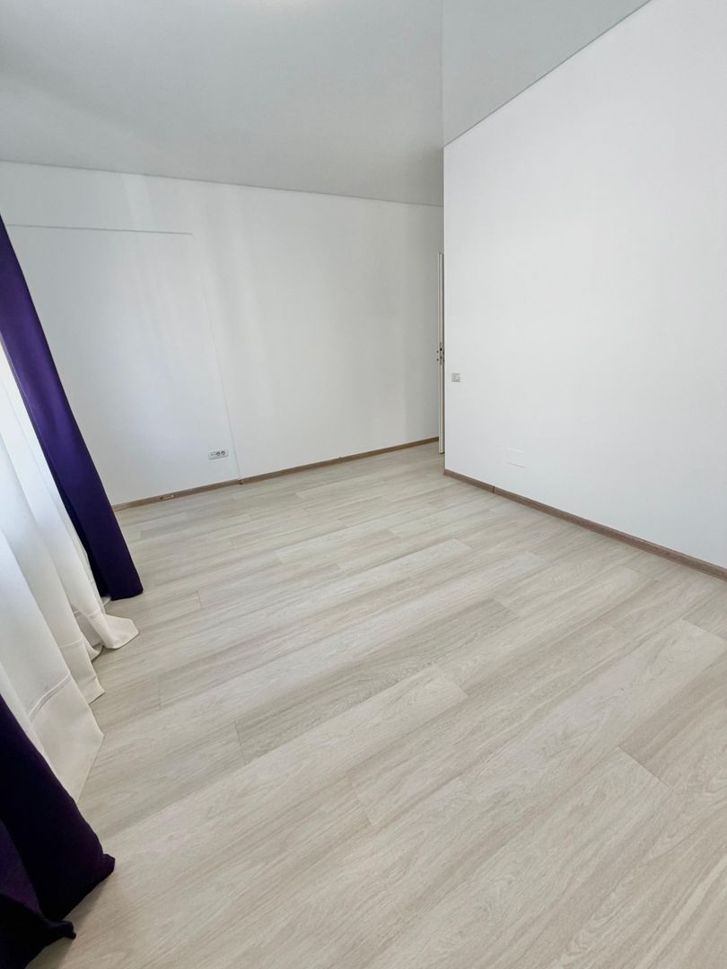 Apartament 3 camere Militari Residence - Pollux Residence - foto 2