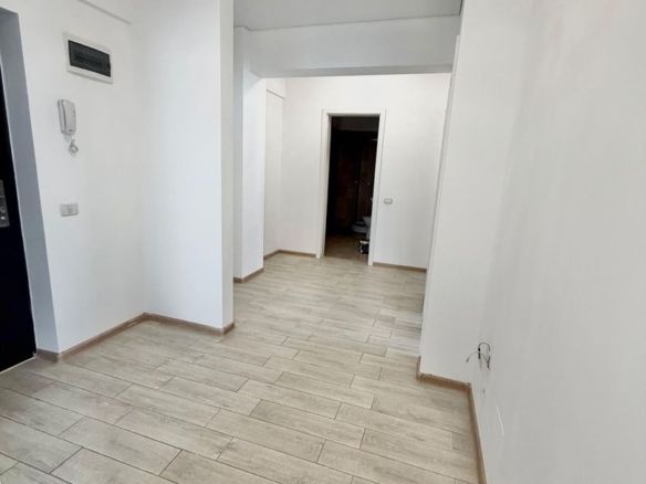 Apartament 3 camere Militari Residence - Pollux Residence - foto 3
