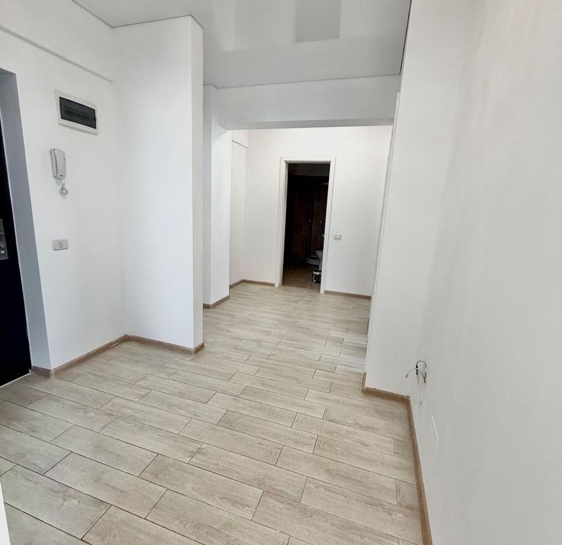 Apartament 3 camere Militari Residence - Pollux Residence - foto 3