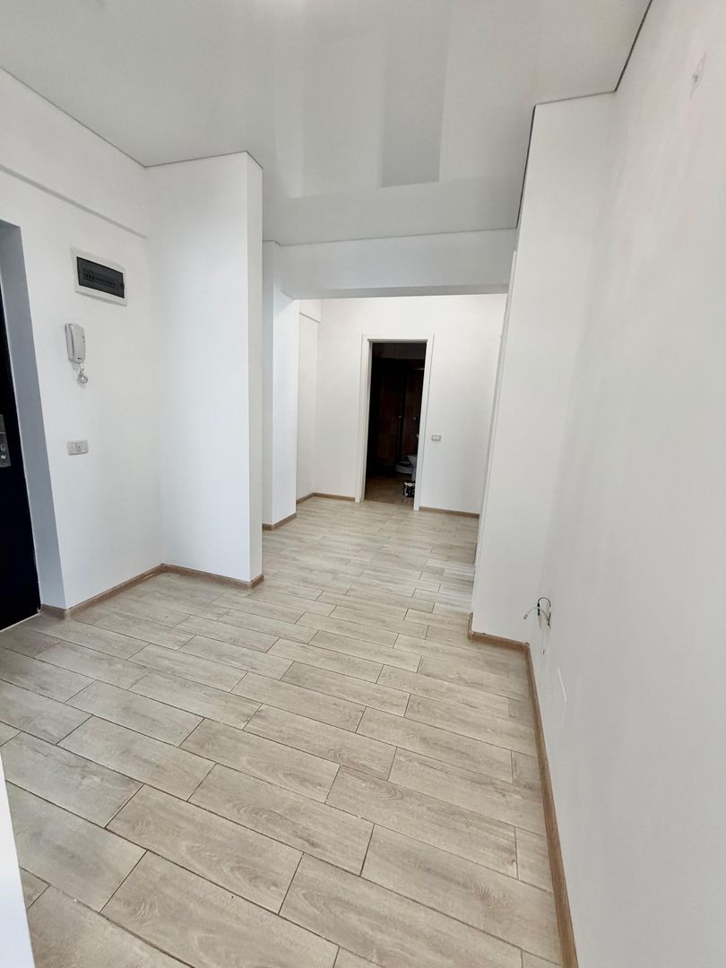 Apartament 3 camere Militari Residence - Pollux Residence - foto 3