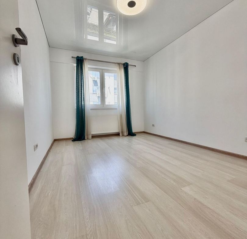 Apartament 3 camere Militari Residence - Pollux Residence - foto 4