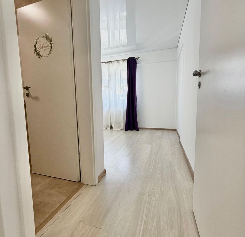 Apartament 3 camere Militari Residence - Pollux Residence - foto 5
