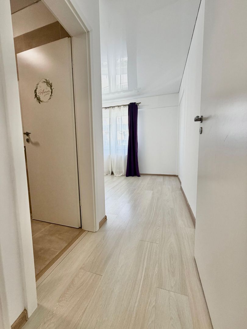 Apartament 3 camere Militari Residence - Pollux Residence - foto 5