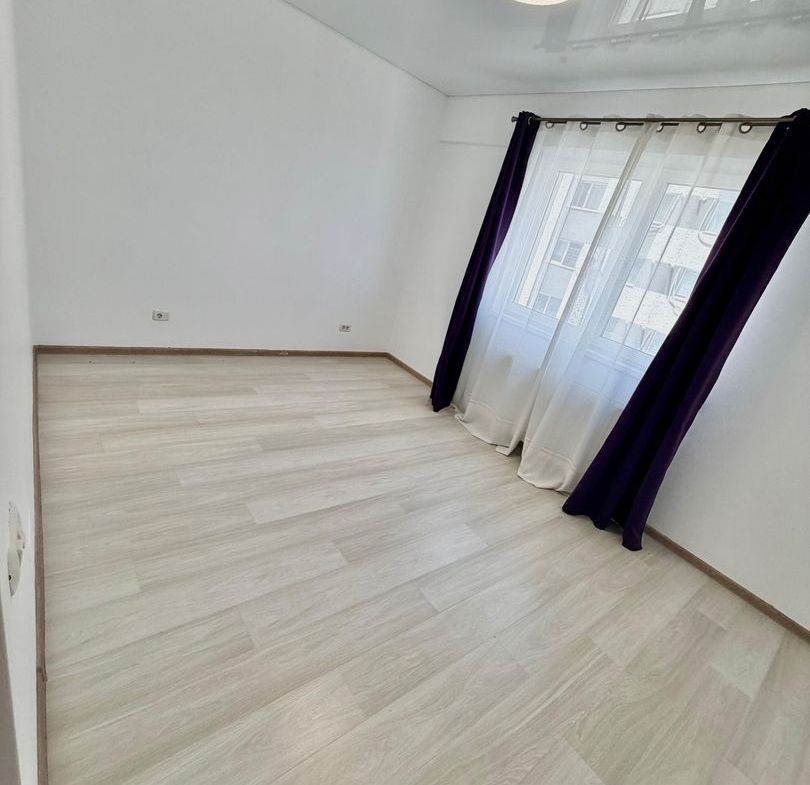 Apartament 3 camere Militari Residence - Pollux Residence - foto 6