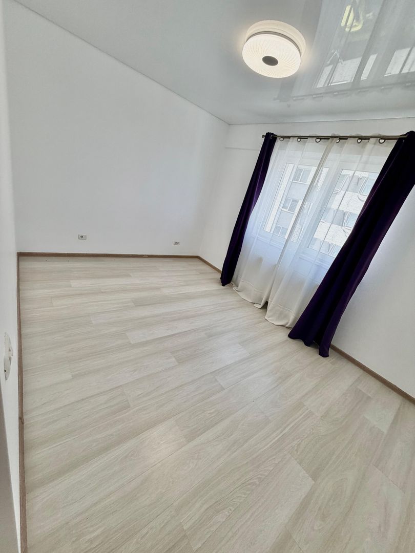 Apartament 3 camere Militari Residence - Pollux Residence - foto 6