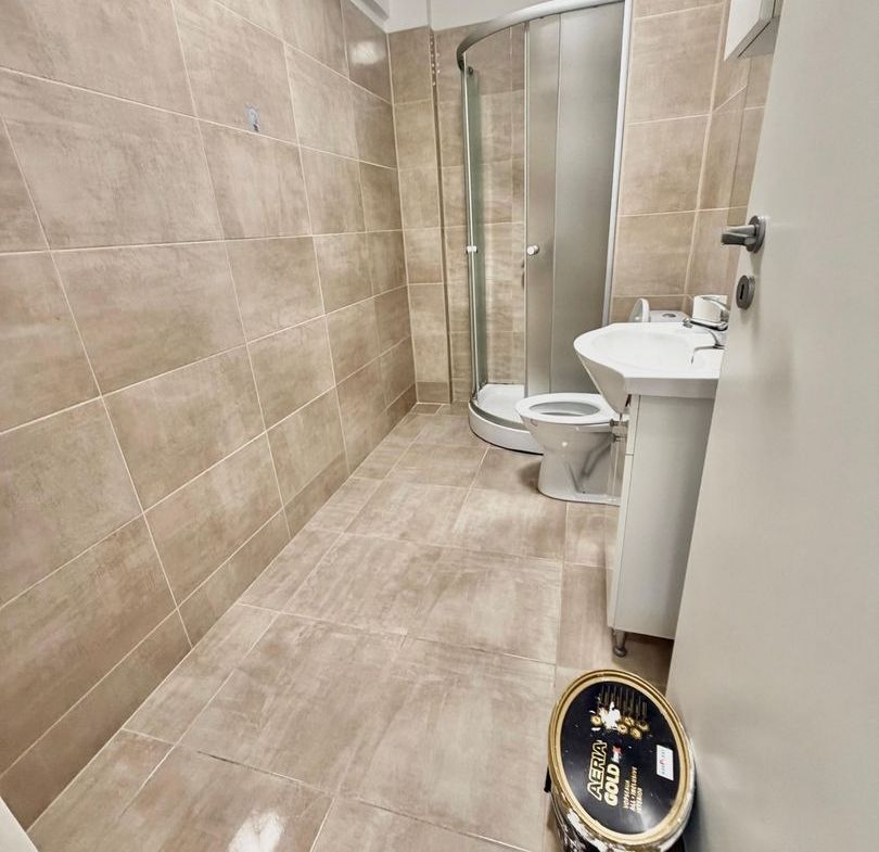 Apartament 3 camere Militari Residence - Pollux Residence - foto 7