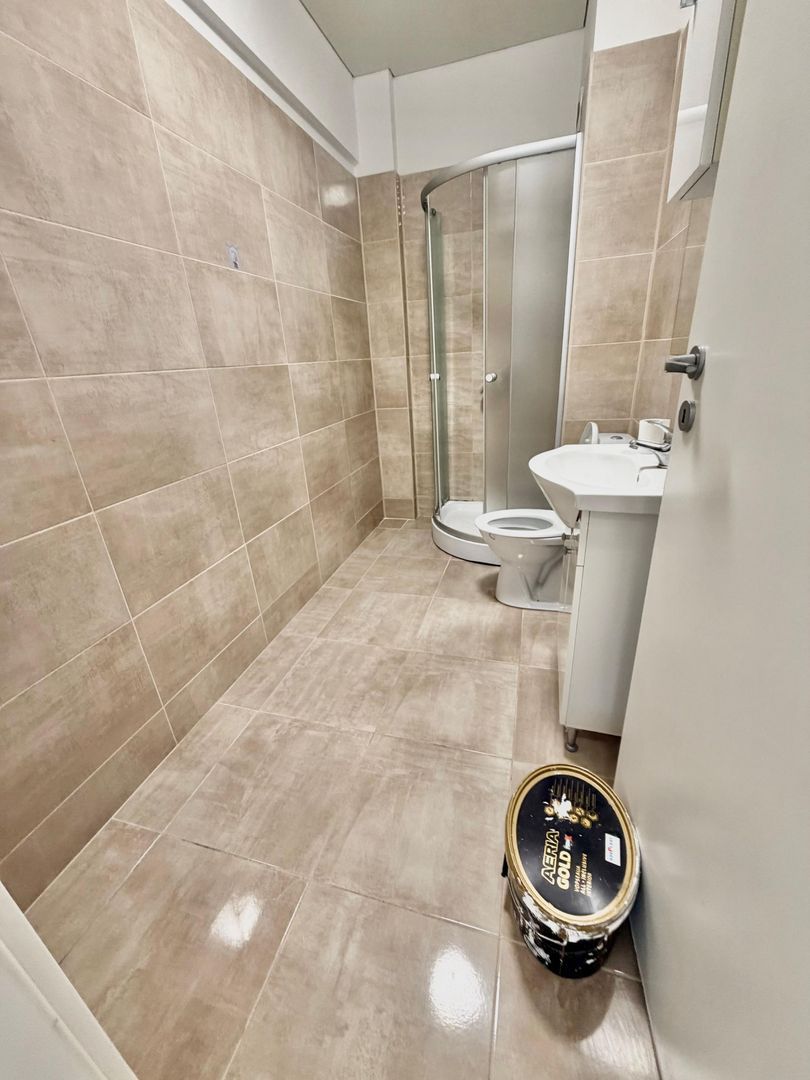 Apartament 3 camere Militari Residence - Pollux Residence - foto 7