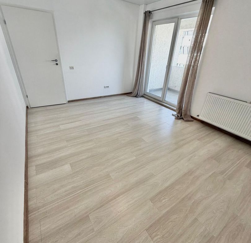 Apartament 3 camere Militari Residence - Pollux Residence - foto 8