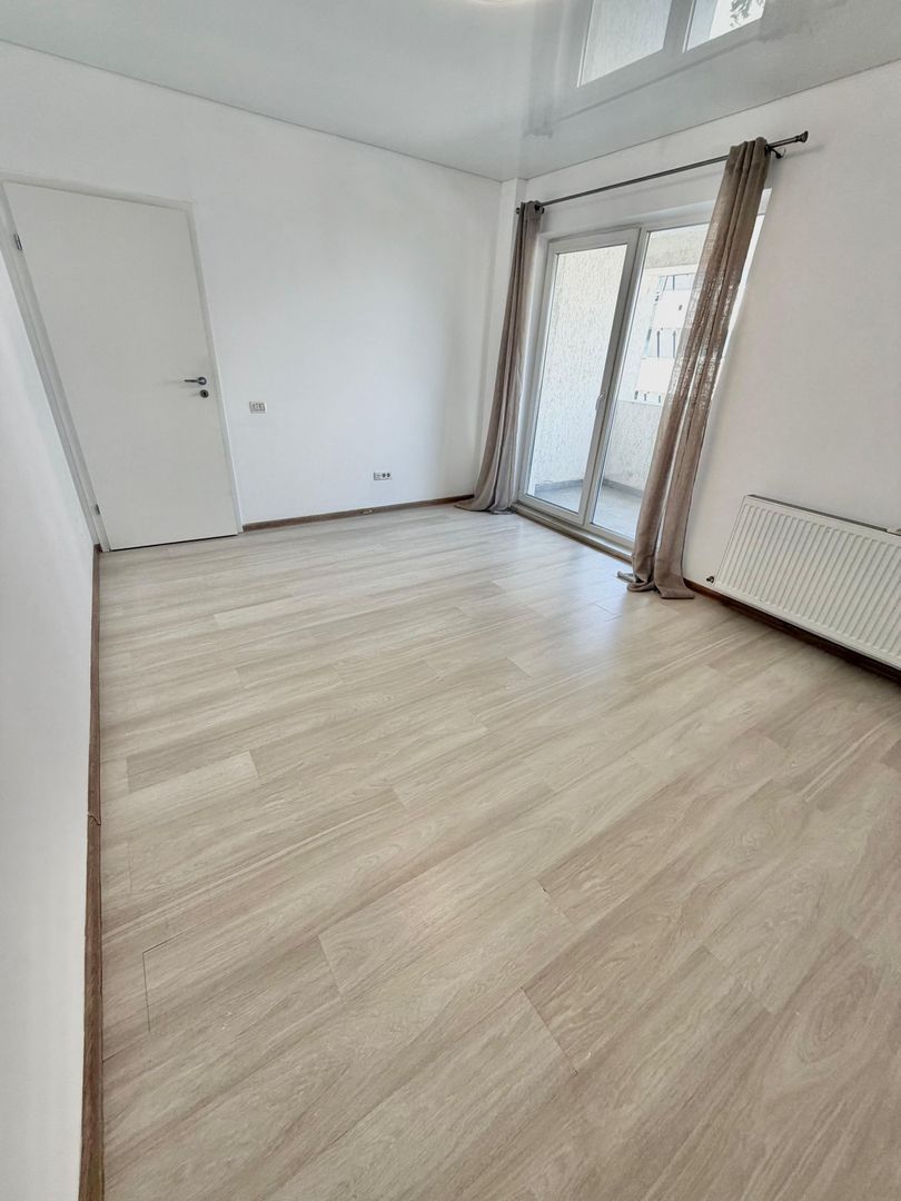 Apartament 3 camere Militari Residence - Pollux Residence - foto 8