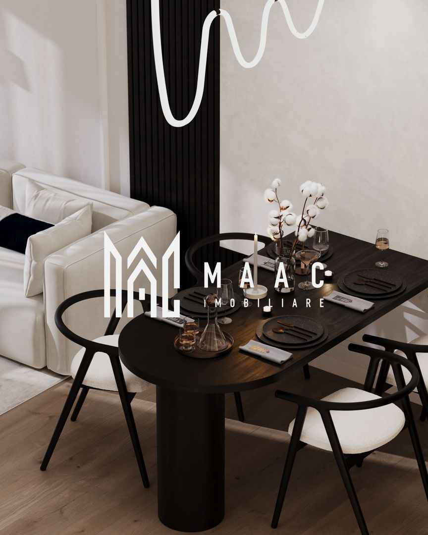 APARTAMENT TIP STUDIO I CALEA SURII MICI APARTAMENT TIP STUDIO I CALEA SURII MICI