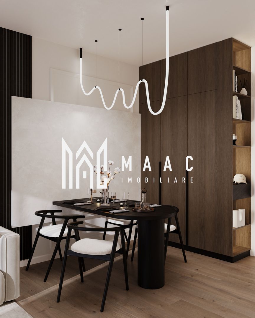 APARTAMENT TIP STUDIO I CALEA SURII MICI APARTAMENT TIP STUDIO I CALEA SURII MICI