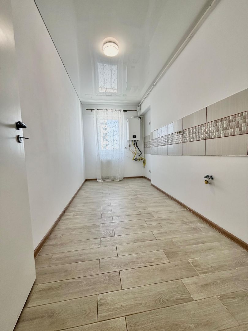 Apartament 3 camere Militari Residence - Pollux Residence - foto 9