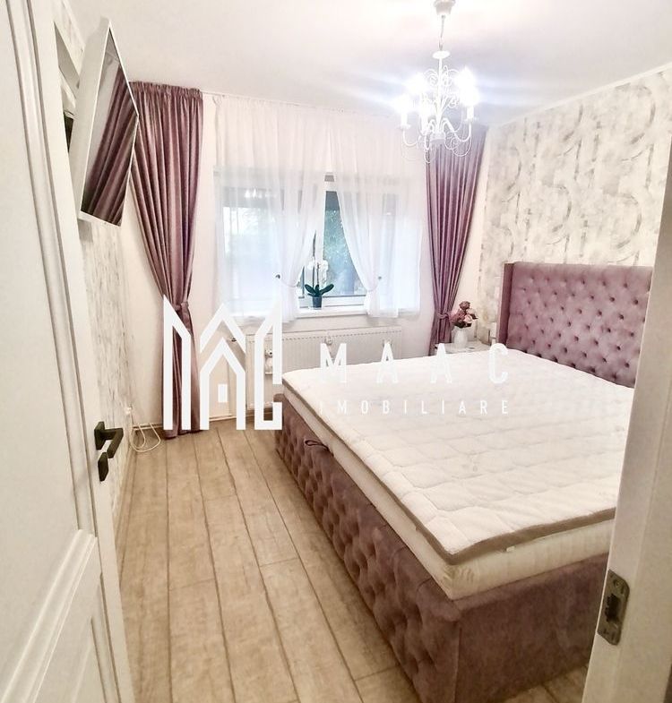 Apartament 3 camere | Valea Aurie, Sibiu | lângă Belvedere - foto 7