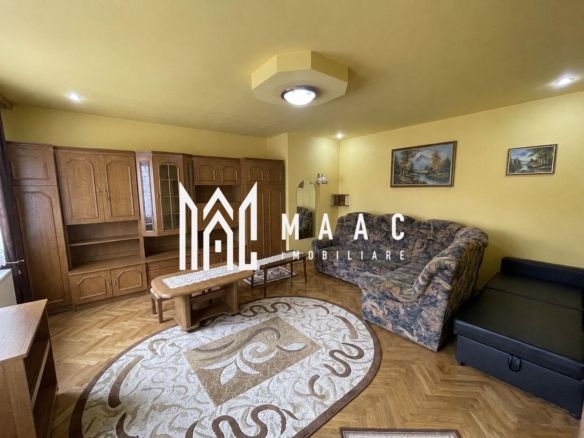 Apartament 2 camere de vânzare | Sibiu Terezian | 76 mp, la casă - foto 3