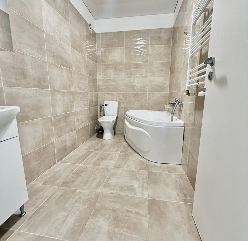 Apartament 3 camere Militari Residence - Pollux Residence - foto 10