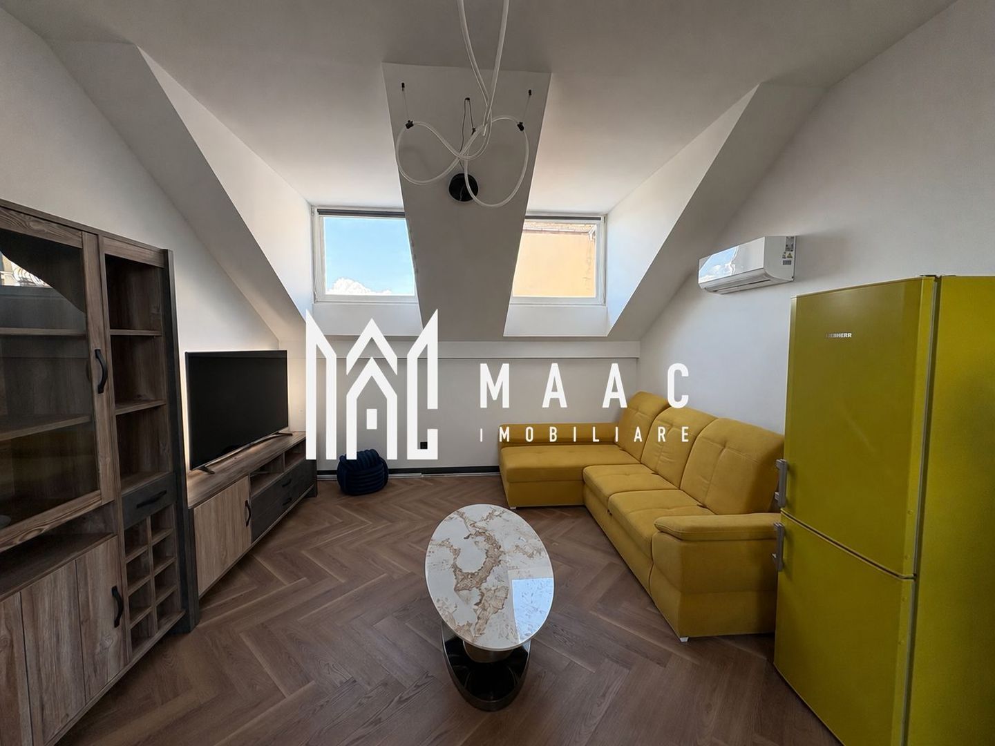 Apartament 3 camere de închiriat | Turnișor, Sibiu | 2 parcări Apartament 3 camere de închiriat | Turnișor, Sibiu | 2 parcări