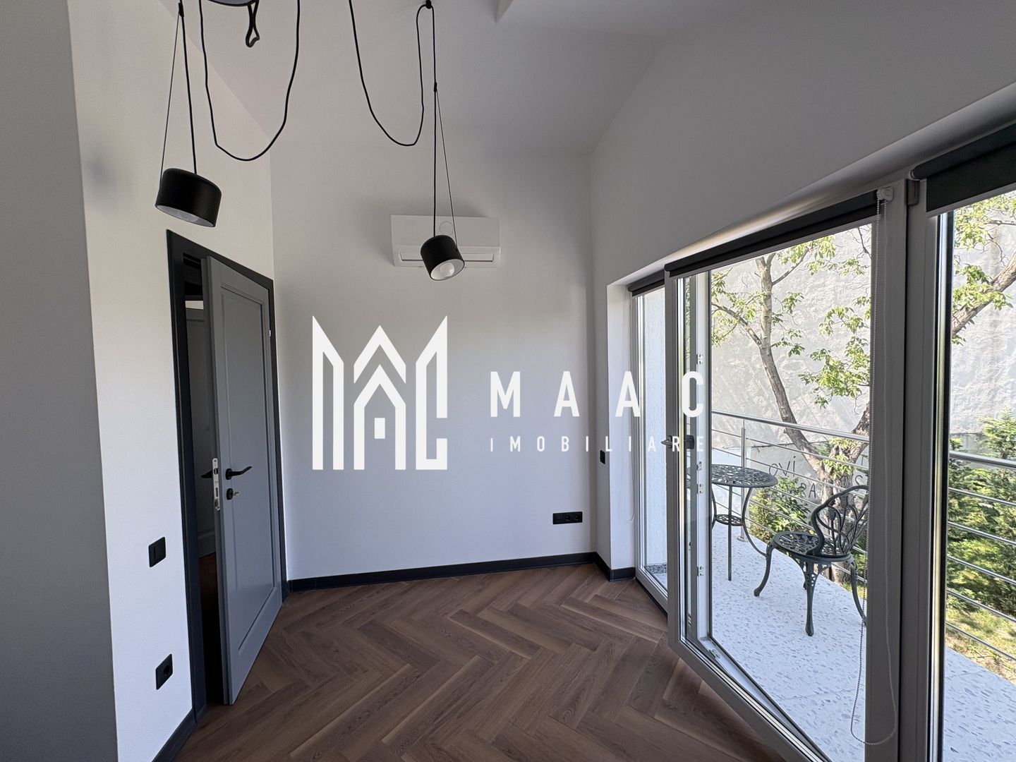 Apartament 3 camere de închiriat | Turnișor, Sibiu | 2 parcări Apartament 3 camere de închiriat | Turnișor, Sibiu | 2 parcări