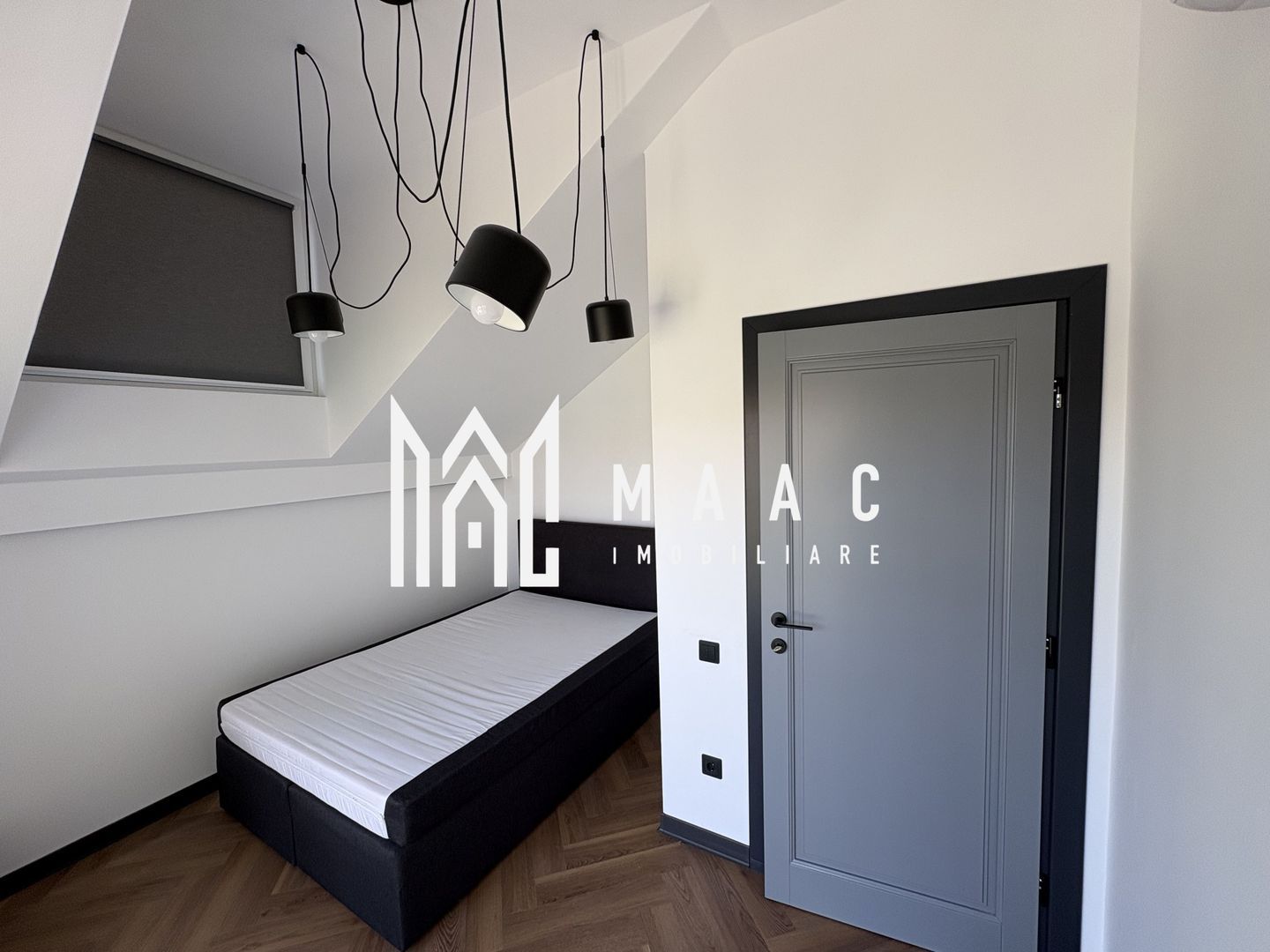 Apartament 3 camere de închiriat | Turnișor, Sibiu | 2 parcări Apartament 3 camere de închiriat | Turnișor, Sibiu | 2 parcări
