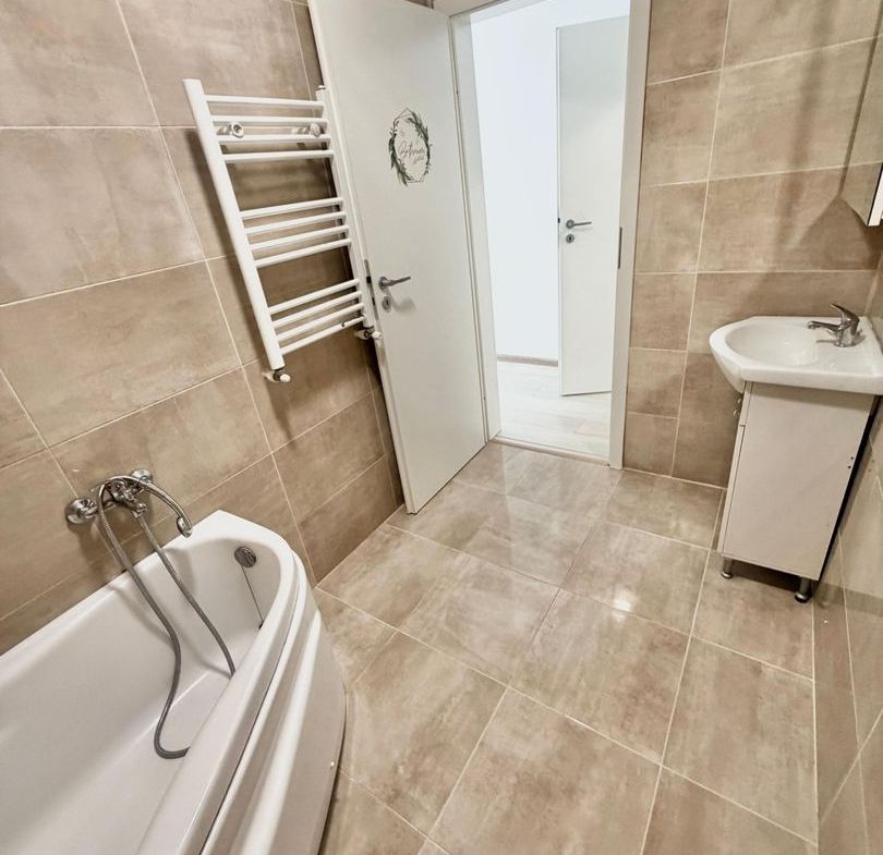 Apartament 3 camere Militari Residence - Pollux Residence - foto 11