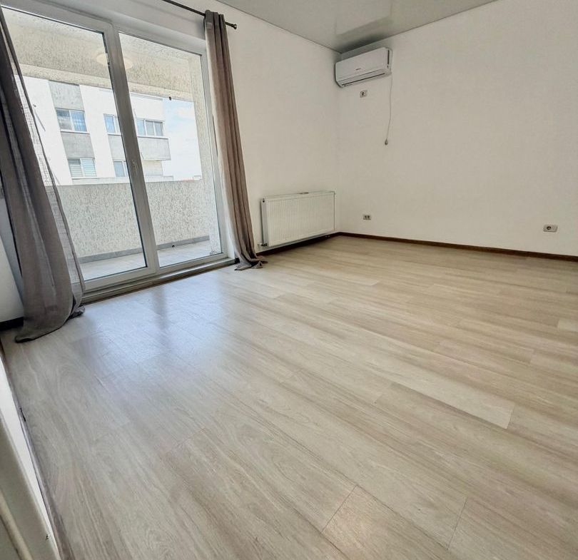 Apartament 3 camere Militari Residence - Pollux Residence - foto 12
