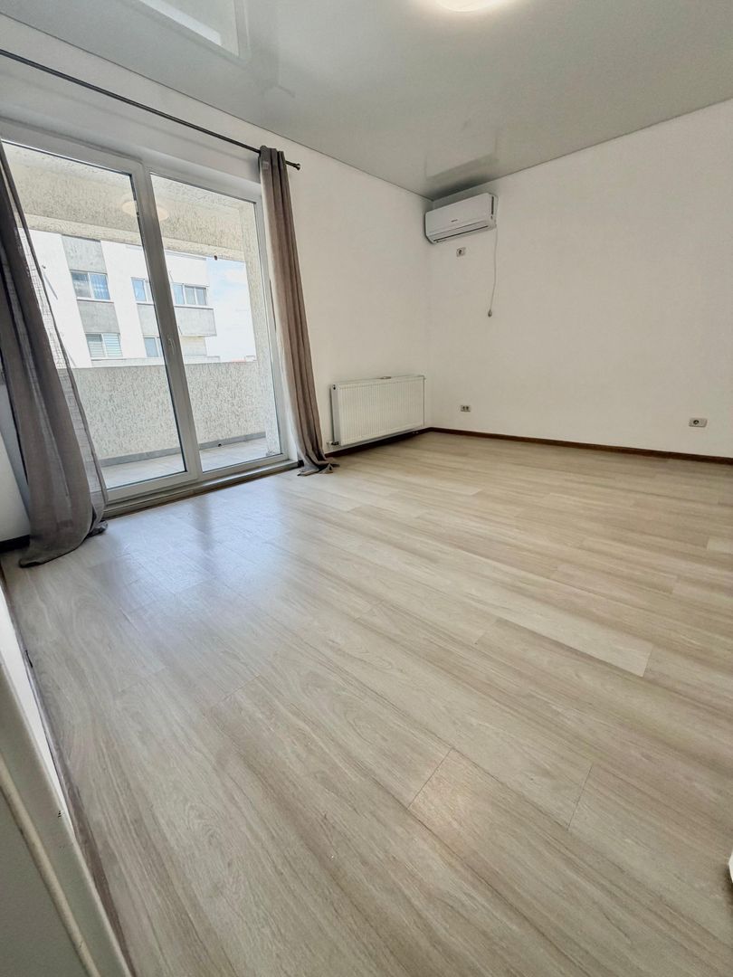 Apartament 3 camere Militari Residence - Pollux Residence - foto 12