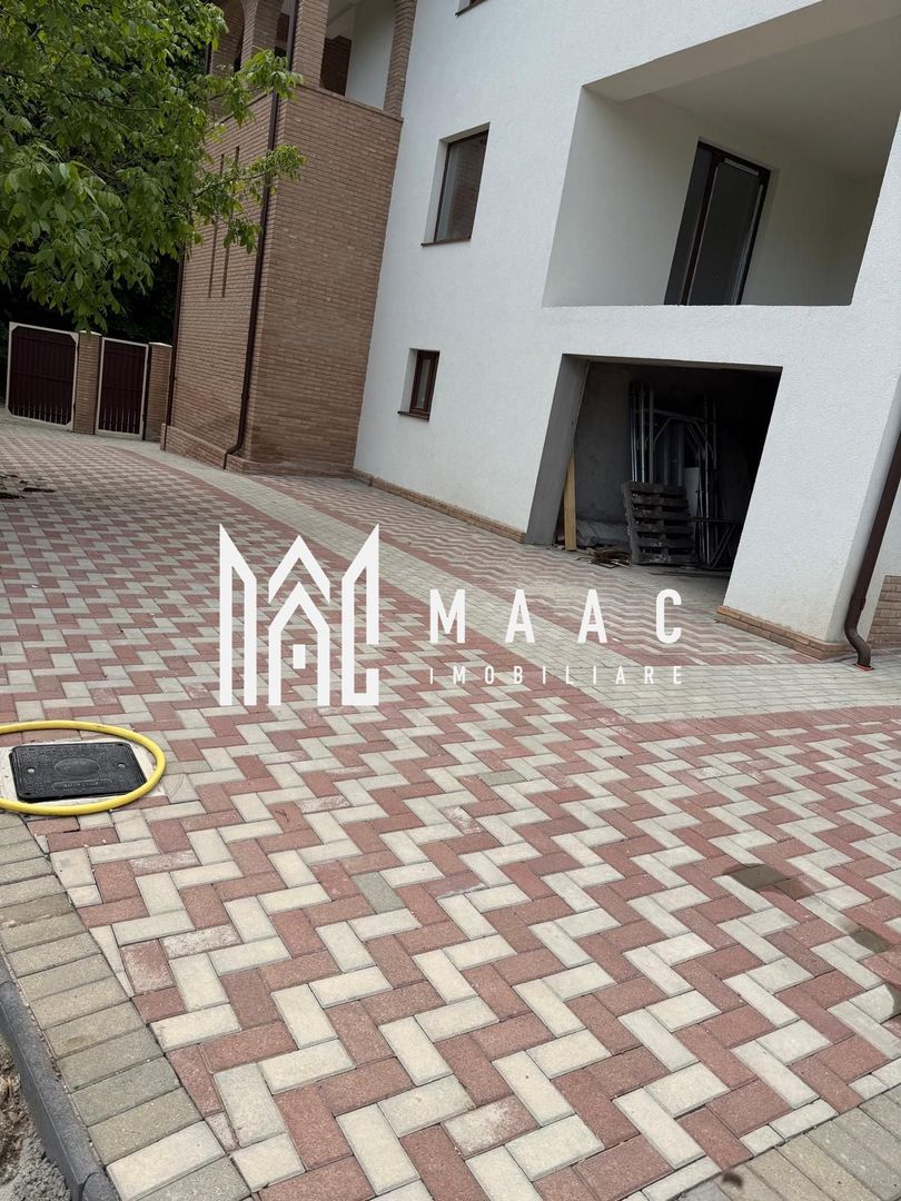 Casă 8 camere | Bujoreni, Vâlcea | 360 mp, teren 1000 mp Casă 8 camere | Bujoreni, Vâlcea | 360 mp, teren 1000 mp