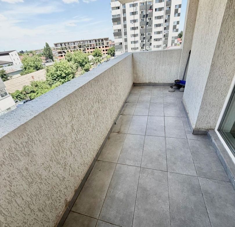Apartament 3 camere Militari Residence - Pollux Residence - foto 13