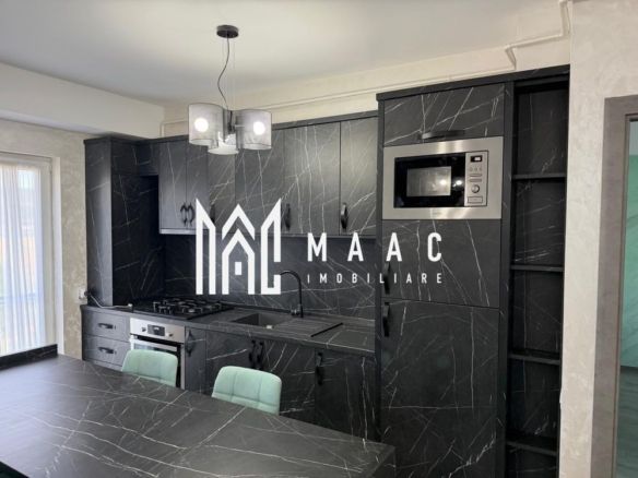 Apartament 2 camere decomandat | Ostroveni | terasă 65 mp